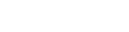 senslot